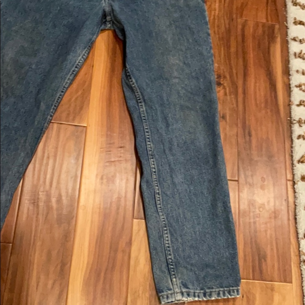 GAP JEANS - Picture 4 of 10